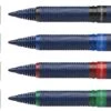 Schneider® Schneider One Business Rollerball Pens, Assorted Ink, .6mm -Schmidt Store 81P8 dsYvgL. AC SL1500