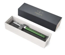 Parker® Parker Urban Premium Green Rollerball Pen -Schmidt Store 81SK96WybIL. AC SL1500 8207d0ab c0da 47a9 8040 1c7a168f9856
