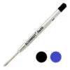 Schmidt Visconti Style Ballpoint Pen Refills -Schmidt Store 81czwfUqS L. SX522 bb817bf8 c94b 4663 99e4 b0050f047a77