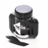 Maiora Premium Fountain Pen Ink Bottle, Black, 67ml 2 Maiora Premium Fountain Pen Ink Bottle, Black, 67ml -Schmidt Store 82cbafb2 0942 56d2 a241 a0bae275f6a3