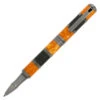 Monteverde Regatta Sport Rollerball Pen, Orange -Schmidt Store 8c980100 f61f 5ece b2c8 bd9af040ae85