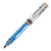 Conklin Israel 75th Anniversary Limited Edition Ballpoint Pen -Schmidt Store 91c8e108 93ef 5a72 aa8a 51f815ad28c5