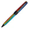 Pineider Arco Limited Edition Rainbow Ballpoint Pen 2 Pineider Arco Limited Edition Rainbow Ballpoint Pen -Schmidt Store 94742106 2383 5f1b 9dba ef358d2e284d