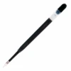 Ohto Flash Dry GS01 Parker Style Ballpoint Pen Refill, Needlepoint .7mm, Black Ink -Schmidt Store 97b3e720 35f9 52fd 942c a6cb3b96bded