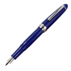Jinhao 992 Fountain Pen -Schmidt Store 992Blue