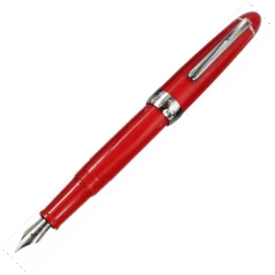 Jinhao 992 Fountain Pen -Schmidt Store 992Coral