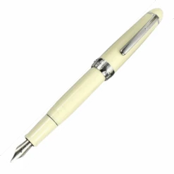 Jinhao 992 Fountain Pen -Schmidt Store 992White
