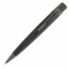 Retro 51 Tornado Big Shot Rollerball Pen, Brixton Black -Schmidt Store 9af71dc7 d250 5391 a405 f306f90281ff