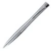 Parker® Parker Urban Ballpoint Pen, Brushed Chrome -Schmidt Store 9dfc90ff 42a2 58b3 ad62 1c5ebe1b3510