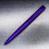 Monteverde Impressa Ballpoint Pen, Blue -Schmidt Store APC 0912
