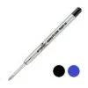 Schmidt Easy Flow 9000 Retro 51 Style Ballpoint Pen Refills -Schmidt Store B6Vi4 wEGk KGrHqJ i4EydC spbnBM FJFslOg 12 6af17eb5 ffca 49e0 86e7 e1b4ba0ad20f