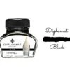 Diplomat Octopus Fountain Pen Ink Bottle, 30ml, Black -Schmidt Store DIPLOMAT ORANGE with test 09261.1619050476 fd5ccb03 cb1e 4831 82ea afb6d1a07782