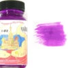 Noodlers Fountain Pen Ink Bottle - Tchaikovsky -Schmidt Store DSCN1809