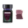 Monteverde 30ml Fountain Pen Ink Bottle, Jungle Collection, Chameleon -Schmidt Store JungleChameleon