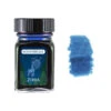 Monteverde 30ml Fountain Pen Ink Bottle, Jungle Collection, Zebra -Schmidt Store JungleZebra