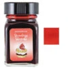 Monteverde 30ml Fountain Pen Ink Bottle, Sweet Life, Strawberry Shortcake -Schmidt Store MV 30ml SweetLife StrawberryShortcake FS new 22541.1563916784