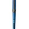 Pineider Avatar UR Demo Black Trim Sky Blue Fountain Pen, Extra Fine 1 Pineider Avatar UR Demo Black Trim Sky Blue Fountain Pen, Extra Fine -Schmidt Store PP3901 440 2
