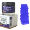 Private Reserve Fountain Pen Ink Bottle, 60ml, Purple Mojo -Schmidt Store PurpleMojo