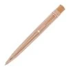 Retro 51 Tornado Metalsmith Rollerball Pen, Raw Copper -Schmidt Store RawCopper silo 1800x1800 be3fb320 e4fe 426d 9e11 f811b89d62aa