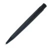Retro 51 Tornado Vintage Metalsmith Rollerball Pen, Stealth Black -Schmidt Store RetroStealth