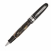 Marlen Class Brown Marble Rollerball Pen 1 Marlen Class Brown Marble Rollerball Pen -Schmidt Store Screenshot 110 04551d34 475d 43a8 8186 f538ed64a0d8