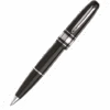 Marlen Class Black Ballpoint Pen -Schmidt Store Screenshot 110 d372d08b 03ba 4993 b5f1 ade205ca7276