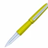 Diplomat Aero Citrus Rollerball Pen -Schmidt Store Screenshot 114