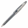 Tibaldi Bononia Ballpoint Pen, Pearl Mist, Palladium Trim 2 Tibaldi Bononia Ballpoint Pen, Pearl Mist, Palladium Trim -Schmidt Store TibaldiBP