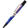 Retro 51 Tornado Rollerball Pen, Route Master -Schmidt Store USPSRoute