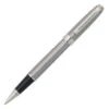 Sheaffer Prelude Signature Imperial Rollerball Pen - Platinum Plated 2 Sheaffer Prelude Signature Imperial Rollerball Pen - Platinum Plated -Schmidt Store Waterman Black 1a22a547 09cc 4234 9b4f 9be4e648d8ba
