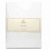 Pineider Notes Milano Leather Notebook, Pure White, Lined Ivory Paper -Schmidt Store White 30f4d2e3 3177 40cb 906c 68ed1b9dbdbd