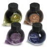 Colorverse Limited Edition New Horizons Fountain Pen Ink Bottle Set 1 Colorverse Limited Edition New Horizons Fountain Pen Ink Bottle Set -Schmidt Store a37a903b 626f 5448 96e8 8db89f8344e0