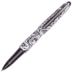 Diplomat Aero Volute Limited Edition Rollerball Pen