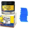 Private Reserve Fountain Pen Ink Bottle, 60ml, American Blue Fast Dry 1 Private Reserve Fountain Pen Ink Bottle, 60ml, American Blue Fast Dry -Schmidt Store american blue fast dry 88012.1612907993 1000x b593794e 3c39 42a5 8869 3e25d3be1a7b