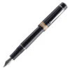 Maiora Mytho Oronero Fountain Pen, Mirror Black -Schmidt Store aventus onice fp 94970.1626214208 75202b19 35e5 4ae7 a409 62cf6d4dc796