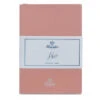 Pineider Blues Notebook, A5, 192 Blank Pages, 55gr Paper, Pink 2 Pineider Blues Notebook, A5, 192 Blank Pages, 55gr Paper, Pink -Schmidt Store blues notes 1 8fb1b4e1 3365 4fbb 87f5 39b1cbbc3d88
