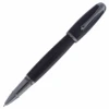Monteverde Super Mega Carbon Fiber Rollerball Pen, Gunmetal Trim 1 Monteverde Super Mega Carbon Fiber Rollerball Pen, Gunmetal Trim -Schmidt Store carb1 072a7e1b 76c5 40b5 8dc0 5000640cbe53