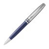 Pelikan Jazz Classic Ballpoint Pen, Dark Blue & Chrome 2 Pelikan Jazz Classic Ballpoint Pen, Dark Blue & Chrome -Schmidt Store e3cffdb2 a415 5a10 b5b1 73d0f3ada21c