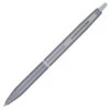 Pilot Acroball 1000 Ballpoint Pen, Grey -Schmidt Store eed1bbe0 e28a 50e1 b6e6 749c8ffd5327