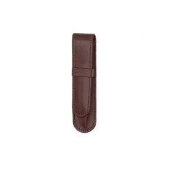 Single Genuine Leather Pen Case 10 Single Genuine Leather Pen Case -Schmidt Store efd8ddc8 7ba5 5100 9281 d48a04ee7f76