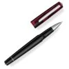 Tibaldi Infrangibile Mauve Red Rollerball Pen -Schmidt Store enazpyxqhuvalfwxbrpa 94ce8ebb bb01 409d aea2 fdd5ca6cbb2e