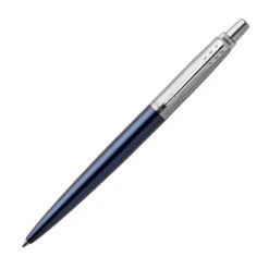 Parker® Parker Jotter Ballpoint Pen, Royal Blue