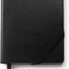Cross® Cross Medium Ruled Journal, Black -Schmidt Store fef8c6de c33d 594b b395 d12dddde72fb