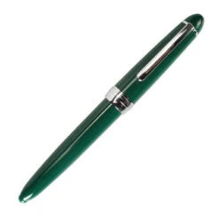 Jinhao 992 Fountain Pen -Schmidt Store green da089388 3298 4dc0 8221 0763b2e60727