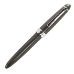 Jinhao 992 Fountain Pen -Schmidt Store grey