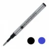Monteverde Mini Jewelria Rollerball Pen Refills, J22 -Schmidt Store j222bk 1 39430.1557244287