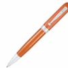 Monteverde Rodeo Drive Ballpoint Pen, Orange 1 Monteverde Rodeo Drive Ballpoint Pen, Orange -Schmidt Store orangebp