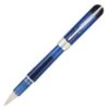 Pineider Avatar UR Demo Rollerball Pen, Sky Blue, Gel Ink 2 Pineider Avatar UR Demo Rollerball Pen, Sky Blue, Gel Ink -Schmidt Store pineider demo blue rb 06587.1564425926
