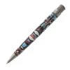 Retro 51 Smithsonian Rollerball Pen, Raven Steals The Sun -Schmidt Store ret3 5495c21f d0d9 467d 9c1d 57bd7c384d3d