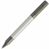 Monteverde Ritma Rollerball Pen, Silver -Schmidt Store ritred d827384a eafa 4fd5 8ce0 3b3d52fa36d3